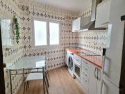 Piso en Venta en San Esteban San Cristóbal