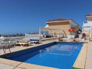 Estudio en Venta en San Eugenio Alto