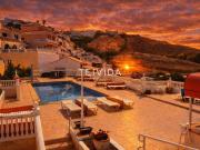 Piso en Venta en San Eugenio Alto