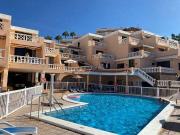 Piso en Venta en San Eugenio Alto