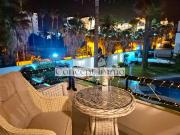 Piso en Venta en San Eugenio Alto