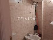 Piso en Venta en San Eugenio Alto