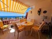 Piso en Venta en San Eugenio Bajo