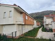 Casa en Venta en San Felices de Buelna