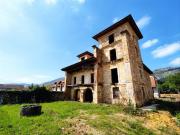 Piso en venta en San Felices de Buelna. Apartamento a...