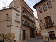 Piso en Venta en San Felipe El Almendral La Merced