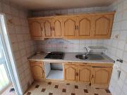 Piso en Venta en San Felipe El Almendral La Merced