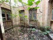 Piso en Venta en San Felipe El Almendral La Merced