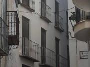 Piso en Venta en San Felipe El Almendral La Merced