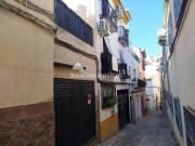 Piso en Venta en San Felipe El Almendral La Merced