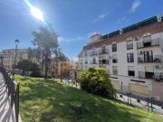 Piso en Venta en San Felipe El Almendral La Merced
