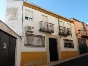 Piso en Venta en San Felipe El Almendral La Merced