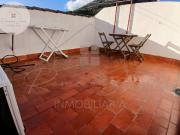 Piso en Venta en San Felipe El Almendral La Merced