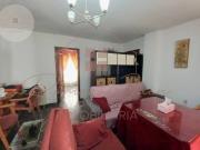 Piso en Venta en San Felipe El Almendral La Merced