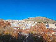 Piso en Venta en San Felipe El Almendral La Merced