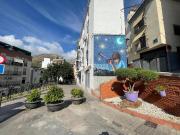 Piso en Venta en San Felipe El Almendral La Merced