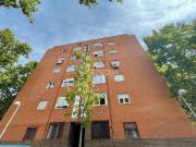 Piso en Venta en San Fermín