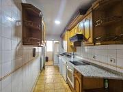 Piso en Venta en San Fermín