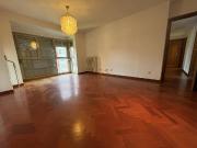 Piso en Venta en San Fermín