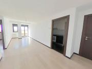 Piso en Venta en San Fermín