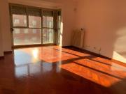 Piso en Venta en San Fermín Piso en Venta en San Fermín