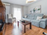 Piso en Venta en San Fermín