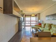 Piso en Venta en San Fermín