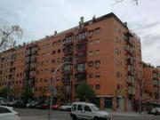 Piso en Venta en San Fermín