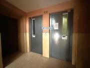 Piso en Venta en San Fermín