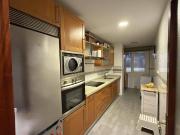 Piso en Venta en San Fernando