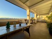 Piso en Venta en San Fernando