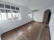 Piso en Venta en San Fernando