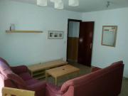 Piso en Venta en San Fernando