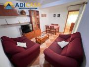 Piso en Venta en San Fernando