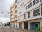 Piso en Venta en San Fernando