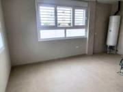 Piso en Venta en San Fernando