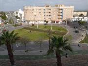 Piso en Venta en San Fernando