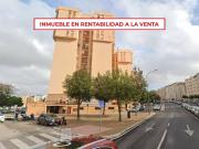 Piso en Venta en San Fernando