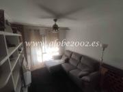 Piso en Venta en San Fernando