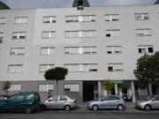 Piso en Venta en San Fernando