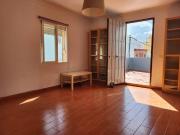 Piso en Venta en San Fernando