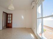 Piso en Venta en San Fernando