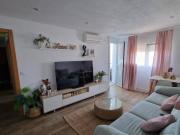 Piso en Venta en San Fernando