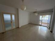 Piso en Venta en San Fernando