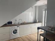 Piso en Venta en San Fernando