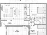 Piso en Venta en San Fernando