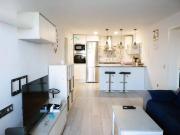 Piso en Venta en San Fernando