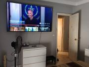 Piso en Venta en San Fernando