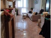 Piso en Venta en San Fernando