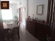 Piso en venta en San Fernando